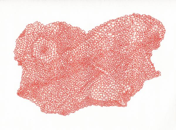 Thumb http://www.lucasmonaco.com/show_image.php?perc=50&max=600&img=/gallery/art/2009/Untitled-16.jpg