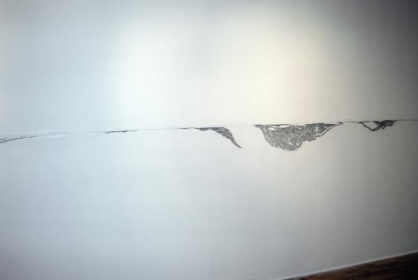 Thumb http://www.lucasmonaco.com/show_image.php?perc=50&max=600&img=/gallery/art/DSC_0570.jpg