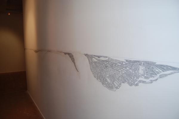 Thumb http://www.lucasmonaco.com/show_image.php?perc=50&max=600&img=/gallery/art/DSC_0574.jpg