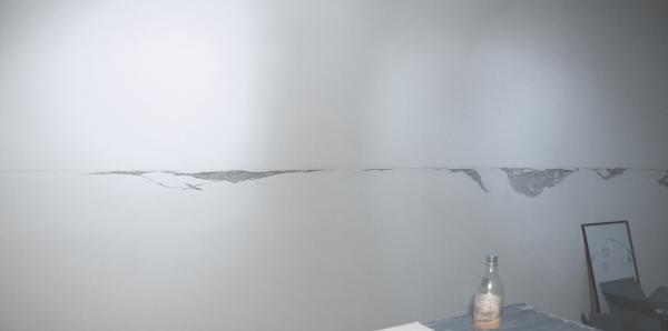 Thumb http://www.lucasmonaco.com/show_image.php?perc=50&max=600&img=/gallery/art/DSC_0595.jpg