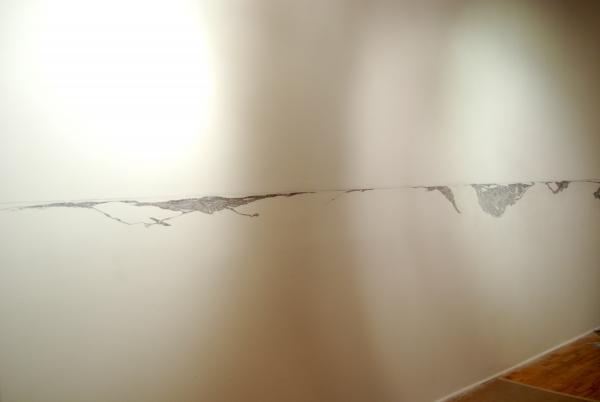 Thumb http://www.lucasmonaco.com/show_image.php?perc=50&max=600&img=/gallery/art/DSC_0673.jpg