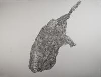 View Untitled Bag 2