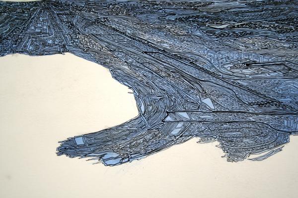 Thumb http://www.lucasmonaco.com/show_image.php?perc=50&max=600&img=/gallery/art/blue-spread-detail3.jpg