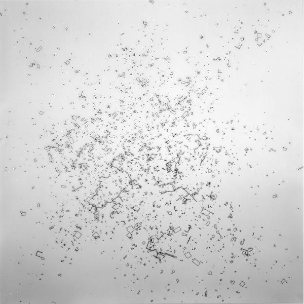 Thumb http://www.lucasmonaco.com/show_image.php?perc=50&max=600&img=/gallery/art/cprint-no13_1.jpg