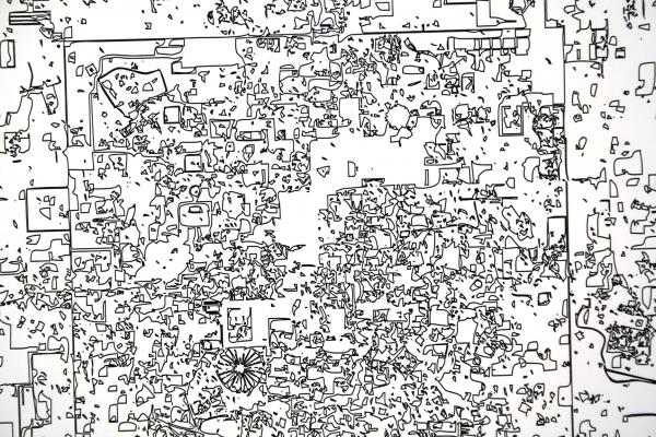 Thumb http://www.lucasmonaco.com/show_image.php?perc=50&max=600&img=/gallery/art/cprint-no3-detail.jpg