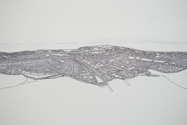 Thumb http://www.lucasmonaco.com/show_image.php?perc=50&max=600&img=/gallery/art/dnvr_detail_0585.jpg