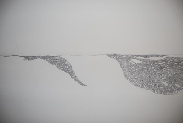 Thumb http://www.lucasmonaco.com/show_image.php?perc=50&max=600&img=/gallery/art/dnvr_detail_0627.jpg