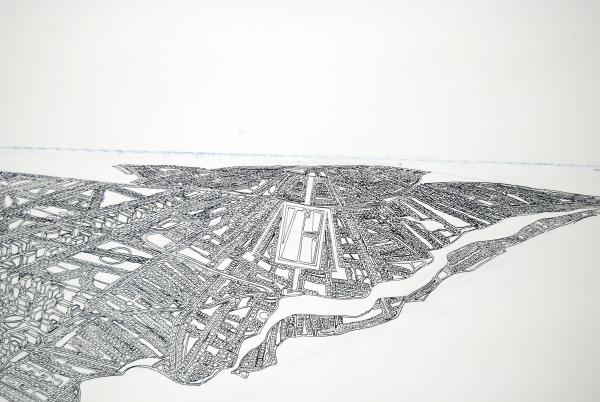 Thumb http://www.lucasmonaco.com/show_image.php?perc=50&max=600&img=/gallery/art/dnvr_detail_0631.jpg