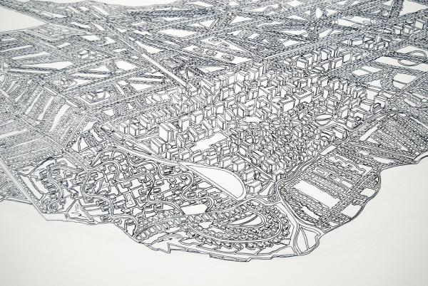 Thumb http://www.lucasmonaco.com/show_image.php?perc=50&max=600&img=/gallery/art/dnvr_detail_0632.jpg