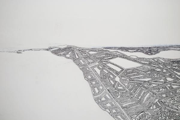 Thumb http://www.lucasmonaco.com/show_image.php?perc=50&max=600&img=/gallery/art/dnvr_detail_0634.jpg