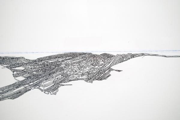 Thumb http://www.lucasmonaco.com/show_image.php?perc=50&max=600&img=/gallery/art/dnvr_detail_0638.jpg