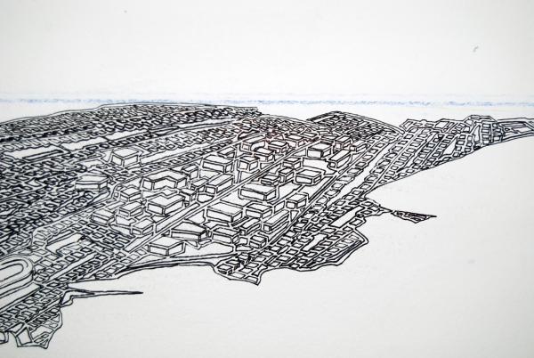 Thumb http://www.lucasmonaco.com/show_image.php?perc=50&max=600&img=/gallery/art/dnvr_detail_0639.jpg