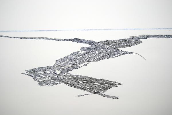 Thumb http://www.lucasmonaco.com/show_image.php?perc=50&max=600&img=/gallery/art/dnvr_detail_0641.jpg