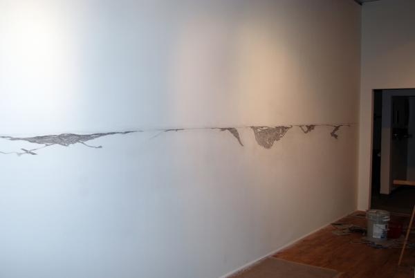 Thumb http://www.lucasmonaco.com/show_image.php?perc=50&max=600&img=/gallery/art/dnvr_detail_0675.jpg