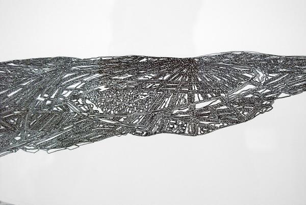 Thumb http://www.lucasmonaco.com/show_image.php?perc=50&max=600&img=/gallery/art/fatburger_2007-09-29_5Detail.jpg