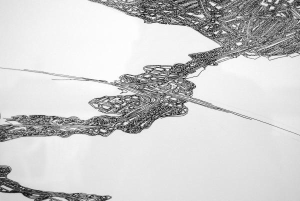 Thumb http://www.lucasmonaco.com/show_image.php?perc=50&max=600&img=/gallery/art/fatburger_2007-09-29_8Detail.jpg