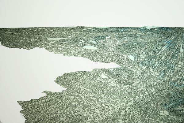 Thumb http://www.lucasmonaco.com/show_image.php?perc=50&max=600&img=/gallery/art/mycostco-large-detail1.jpg