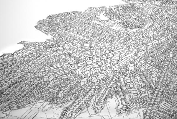 Thumb http://www.lucasmonaco.com/show_image.php?perc=50&max=600&img=/gallery/art/mycostco-large-detail2.jpg