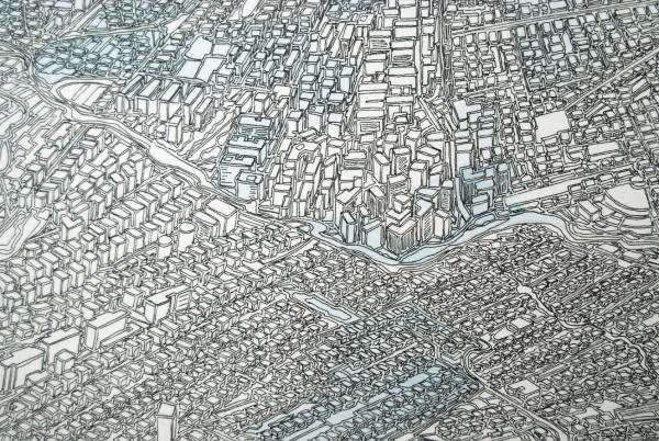 Thumb http://www.lucasmonaco.com/show_image.php?perc=50&max=600&img=/gallery/art/mycostco-large-detail4.jpg