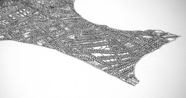 Thumb http://www.lucasmonaco.com/show_image.php?perc=50&max=600&img=/gallery/art/newark2008-detail240dpi.jpg