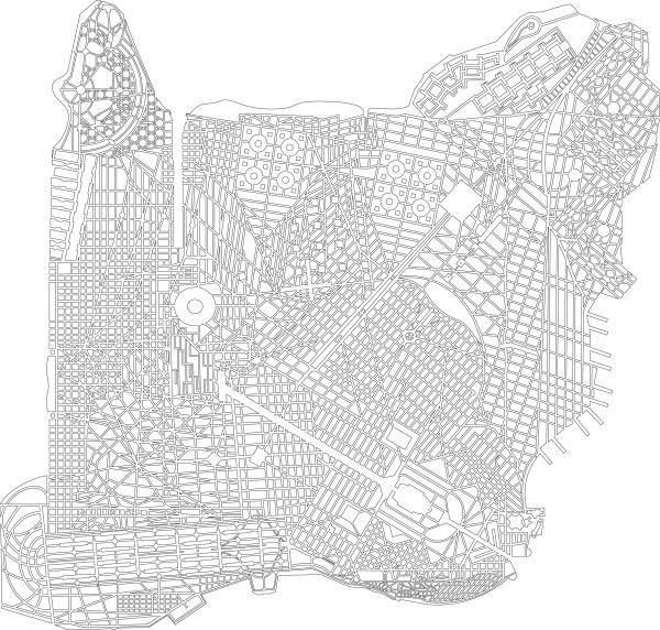 Thumb http://www.lucasmonaco.com/show_image.php?perc=50&max=600&img=/gallery/art/popa.jpg