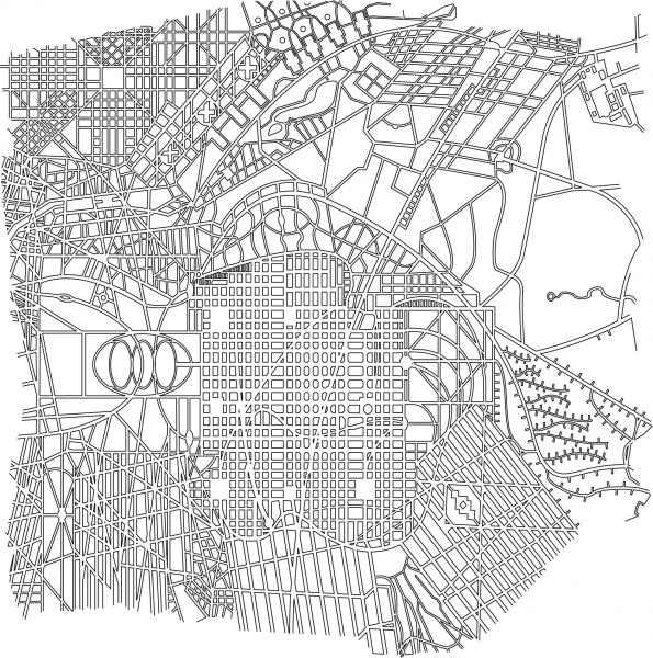 Thumb http://www.lucasmonaco.com/show_image.php?perc=50&max=600&img=/gallery/art/sprawl.jpg