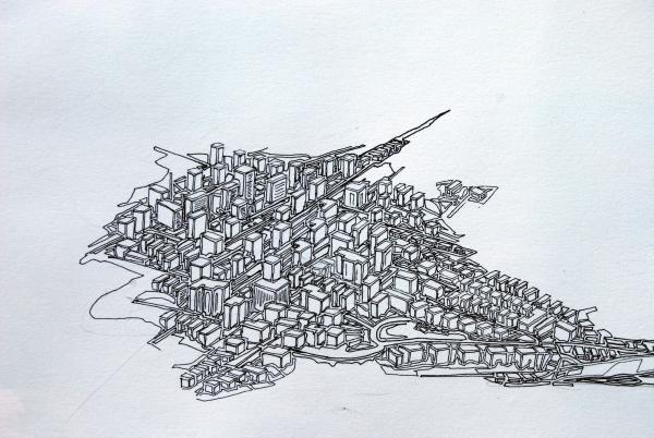 Thumb http://www.lucasmonaco.com/show_image.php?perc=50&max=600&img=/gallery/art/tarmac2007-09-01_14detail.jpg