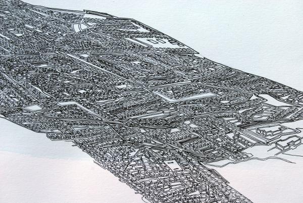 Thumb http://www.lucasmonaco.com/show_image.php?perc=50&max=600&img=/gallery/art/tarmac2007-09-01_17detail.jpg