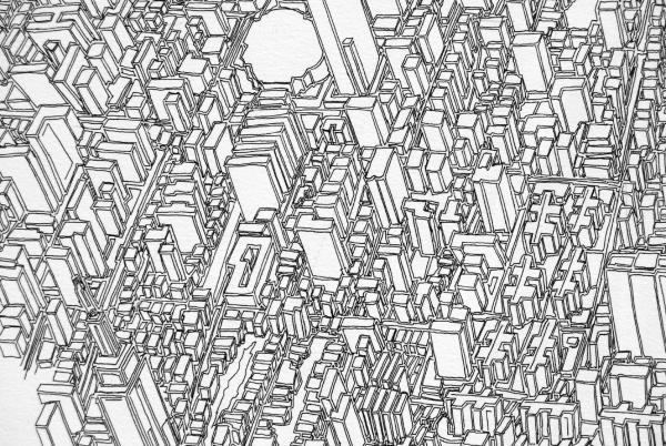 Thumb http://www.lucasmonaco.com/show_image.php?perc=50&max=600&img=/gallery/art/untitled-5-2008-detail-1.jpg