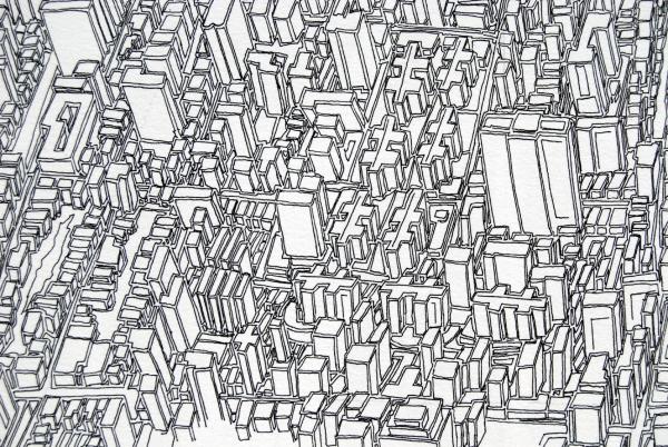 Thumb http://www.lucasmonaco.com/show_image.php?perc=50&max=600&img=/gallery/art/untitled-5-2008-detail-2.jpg