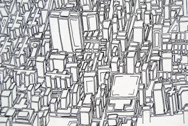 Thumb http://www.lucasmonaco.com/show_image.php?perc=50&max=600&img=/gallery/art/untitled-5-2008-detail-3.jpg