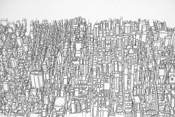 Thumb http://www.lucasmonaco.com/show_image.php?perc=50&max=600&img=/gallery/art/untitled-5-2008-detail-5.jpg