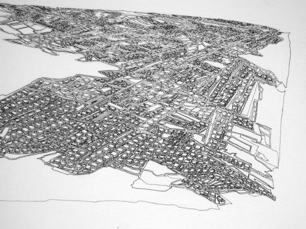 Thumb http://www.lucasmonaco.com/show_image.php?perc=50&max=600&img=/gallery/art/untitled6-2008-2-parts-240dpi-detail.jpg