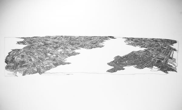 Thumb http://www.lucasmonaco.com/show_image.php?perc=50&max=600&img=/gallery/art/untitled6-2008-2-parts-240dpi.jpg