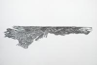 View Untitled #4 2007